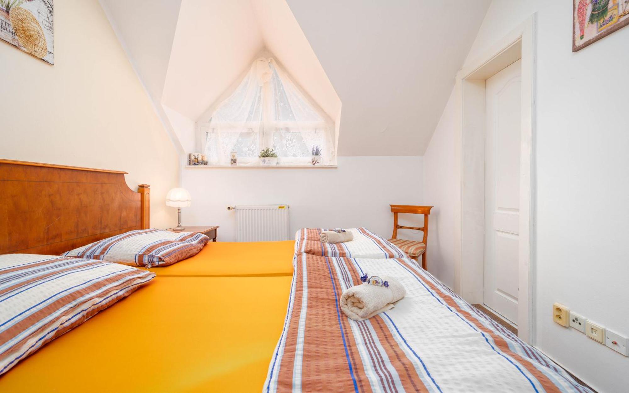 Hotel Hotylek Na Myte Harrachov Esterno foto